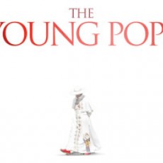 The Young Pope di Paolo Sorrentino
